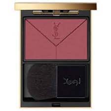 Couture Blush 07 Pink A Poter 3 gr Makeup - MazenOnline