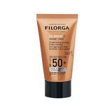 Filorga - Filorga UV-Bronze Face Fluid SPF50+ | MazenOnline