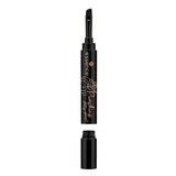 Pumpkins Pretty Please Creamy Shadow Eyeliner+Brush - MazenOnline