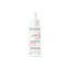 Sensibio Defensive Serum 30ml - MazenOnline