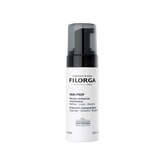 Filorga - Filorga Skin Prep Enzymatic Cleansing Foam 150ml | MazenOnline
