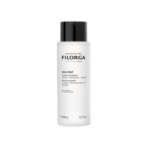 Filorga - Filorga Skin Prep Micellar Solution 400ml | MazenOnline