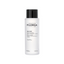 Filorga - Filorga Skin Prep Micellar Solution 400ml | MazenOnline