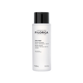 Filorga - Filorga Skin Prep Micellar Solution 400ml | MazenOnline
