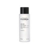 Filorga - Filorga Skin Prep Micellar Solution 400ml | MazenOnline