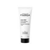 Filorga - Filorga Skin Prep Enzymatic Exfoliating Cream 75ml | MazenOnline