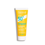 Bergasol Expert BB Cream Light SPF50+ - MazenOnline