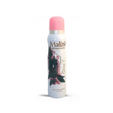 Malizia - Deodorant Animalier For Women | MazenOnline