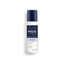 Softness Dry Shampoo