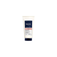 Hair Conditioner 175 Ml