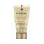 Absolue Keratine Leave-in 30ml - MazenOnline