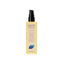PHYTOSPECIFIC Baobab Oil