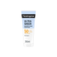 Ultra Sheer Invisible Hydrating Lotion Sunscreen SPF50