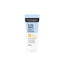 Ultra Sheer Moisturizing Body Lotion SPF30