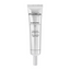Filorga - Filorga Sleep & Peel Micro Peeling Night Cream 4.5/40ml | MazenOnline