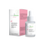 Baicalin Solution 2% Serum - MazenOnline