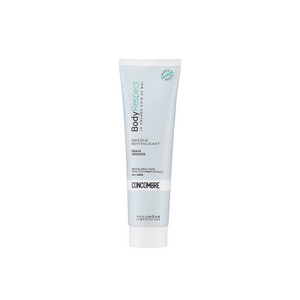 Masque Concombre 150 ml - MazenOnline