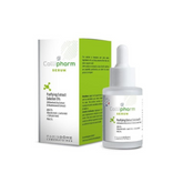 Purifying Face Serum - MazenOnline