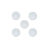 Nebulizer Air Filter Pack Of 5 - MazenOnline