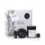 Uplift Moodbox - MazenOnline