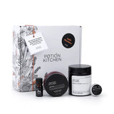 Uplift Moodbox - MazenOnline