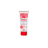 Urea Hand Cream - MazenOnline
