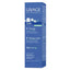 Uriage - Bébé 1st Change Cream Prevents and Soothes Nappy Redness, Repairs | MazenOnline