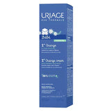 Uriage - Bébé 1st Change Cream Prevents and Soothes Nappy Redness, Repairs | MazenOnline
