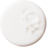 Uriage Cleansing Cream