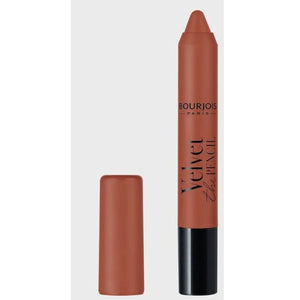 Bourjois Paris - Rouge Velvet Pen | MazenOnline