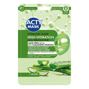 Face Mask - MazenOnline