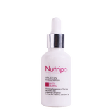 nutripo - Vitamin C 10% Facial Serum | MazenOnline