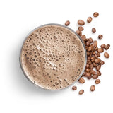 Diet Shake Caffe Latte - MazenOnline