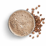Diet Value Pack Caffe Latte - MazenOnline