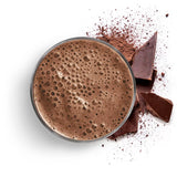 Diet Shake Chocolate - MazenOnline