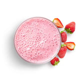 Diet Shake Strawberry - MazenOnline