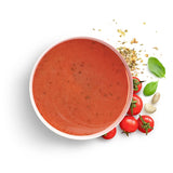 Diet Soup Tomato - MazenOnline