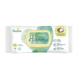 Harmonie Coco Wipes - MazenOnline