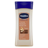 VASELINE - Cocoa Radiant Body Oil | MazenOnline