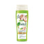 SHAMPOO GARLIC 400ML - MazenOnline