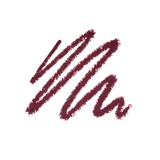 Lip Contour 2.0 Automatic Matte Lip Pencil - MazenOnline