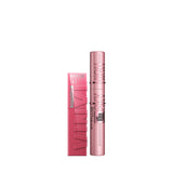 Maybelline New York - Lash Sensational Sky High + Super Stay Vinyl Ink Longwear Liquid Lip Color + Gift | MazenOnline