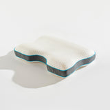 SOFTLIFE - Anti-Snoring Pillow with box | MazenOnline