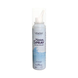 vitadea - Spray nasal | MazenOnline