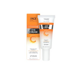 Vitamin C Eye Cream - MazenOnline