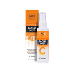 Vitamin C Face Mist - MazenOnline