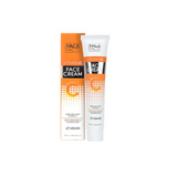 Vitamin C Facial Cream - MazenOnline