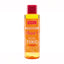 Vitamin C Facial Tonic Brightening - MazenOnline