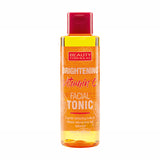 Vitamin C Facial Tonic Brightening - MazenOnline