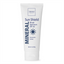 Obagi - Sun Shield™ Mineral Broad Spectrum SPF 50 | MazenOnline